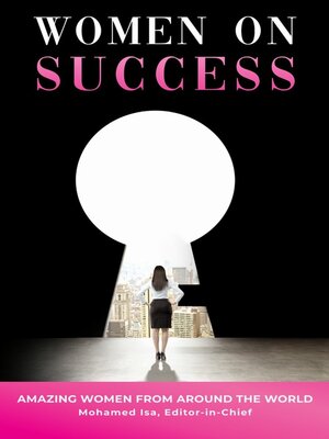 cover image of Women On Success